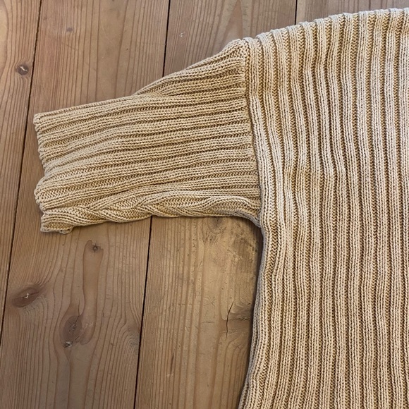 Babaa jumper no 33 in clay pot - Picture 3 of 7